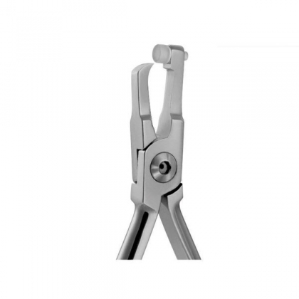 Orthodontic Pliers