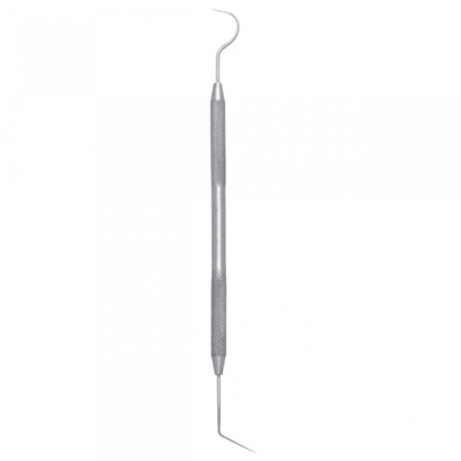 Endo Explorer #DG16/23 - Double Ended
