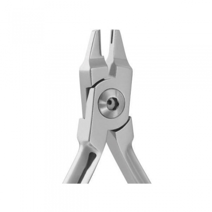 Orthodontic Pliers