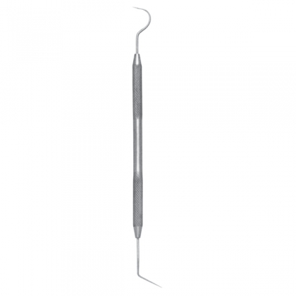 Endo Explorer #DG16/23 - Double Ended
