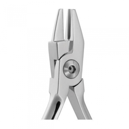 Orthodontic Pliers