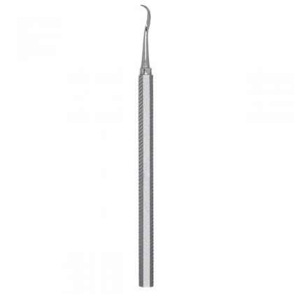 Universal Scaler #3 - Single Ended, Solid
