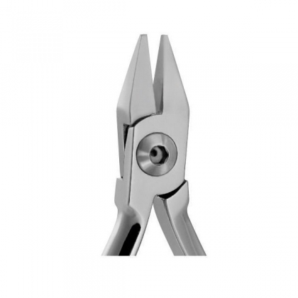 Orthodontic Pliers