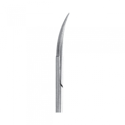 Kelly Scissors 6.25