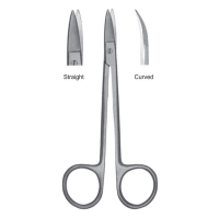 Quimby Gum Scissors 5