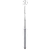 Gardner Bone Chisel #52
