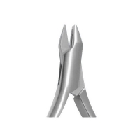 Orthodontic Pliers