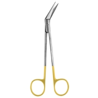 Kelly Scissors 6.25