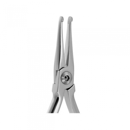 Orthodontic Pliers