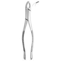 Extracting Forceps #203