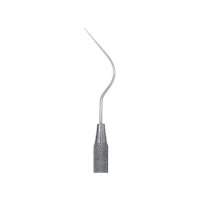 Root Canal Spreader #3