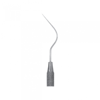 Root Canal Spreader #3