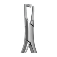 Orthodontic Pliers