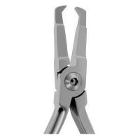 Orthodontic Pliers