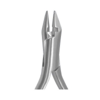 Orthodontic Pliers