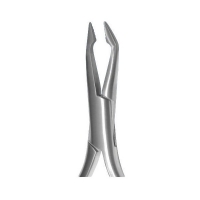 Orthodontic Pliers