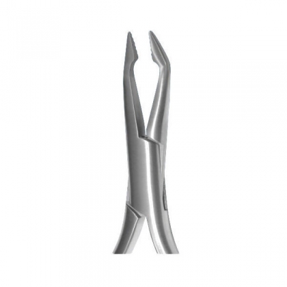 Orthodontic Pliers