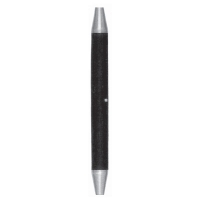 Akers Carver - Handle Only