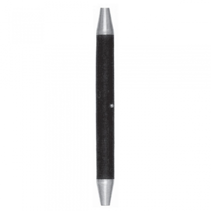 Akers Carver - Handle Only