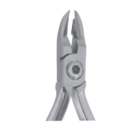 Orthodontic Pliers