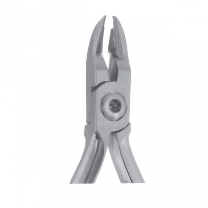 Orthodontic Pliers