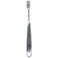 Band Setter #1400 - With Tin Insert