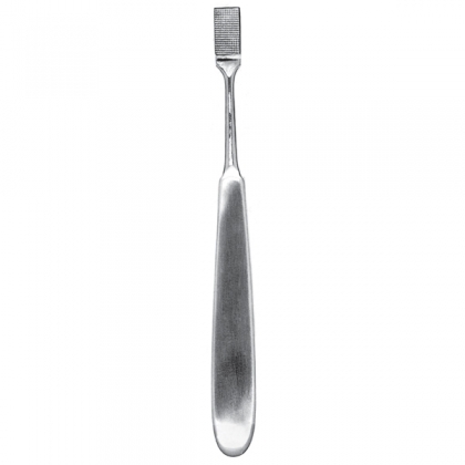 Band Setter #1400 - With Tin Insert