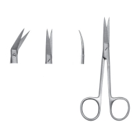 Wagner Scissors 4.75