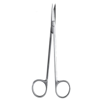 Kelly Scissors 6.25