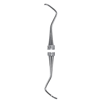 Scaler #204S - Solid