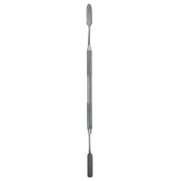 Cement Spatula #26 - Double Ended