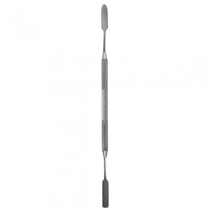 Cement Spatula #26 - Double Ended