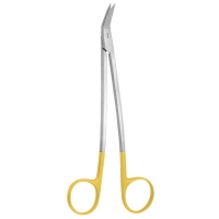 Dean Scissors 7