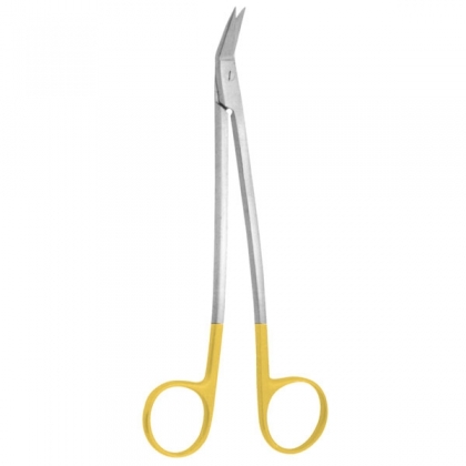  Dean Scissors 7