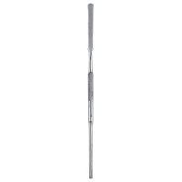 Cement Spatula #324 - Rigid