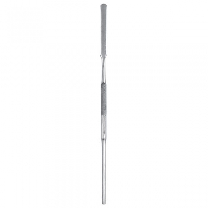 Cement Spatula #324 - Rigid