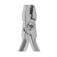 Orthodontic Pliers
