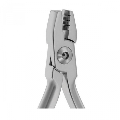 Orthodontic Pliers