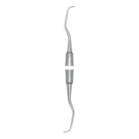  Gracey Curette #5/6 - Solid