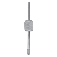 Morrell Crown Remover - with 3 Tips