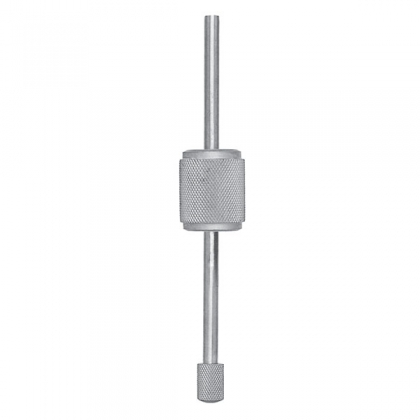 Morrell Crown Remover - with 3 Tips