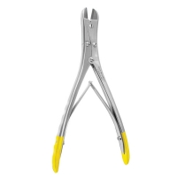 Orthodontic Pliers