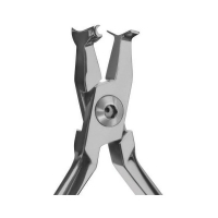 Orthodontic Pliers