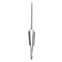 Soldering Tweezer 6.5