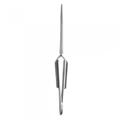 Soldering Tweezer 6.5