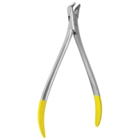 Orthodontic Pliers