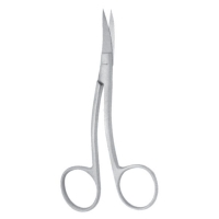 La Grange Scissors 4.5