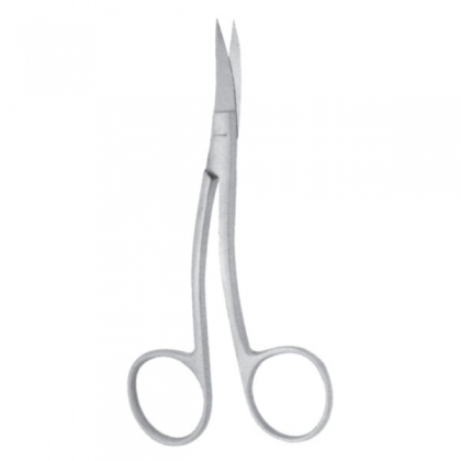 La Grange Scissors 4.5