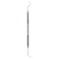 Endo Explorer #DG16/23 - Double Ended
