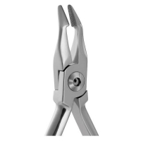 Orthodontic Pliers